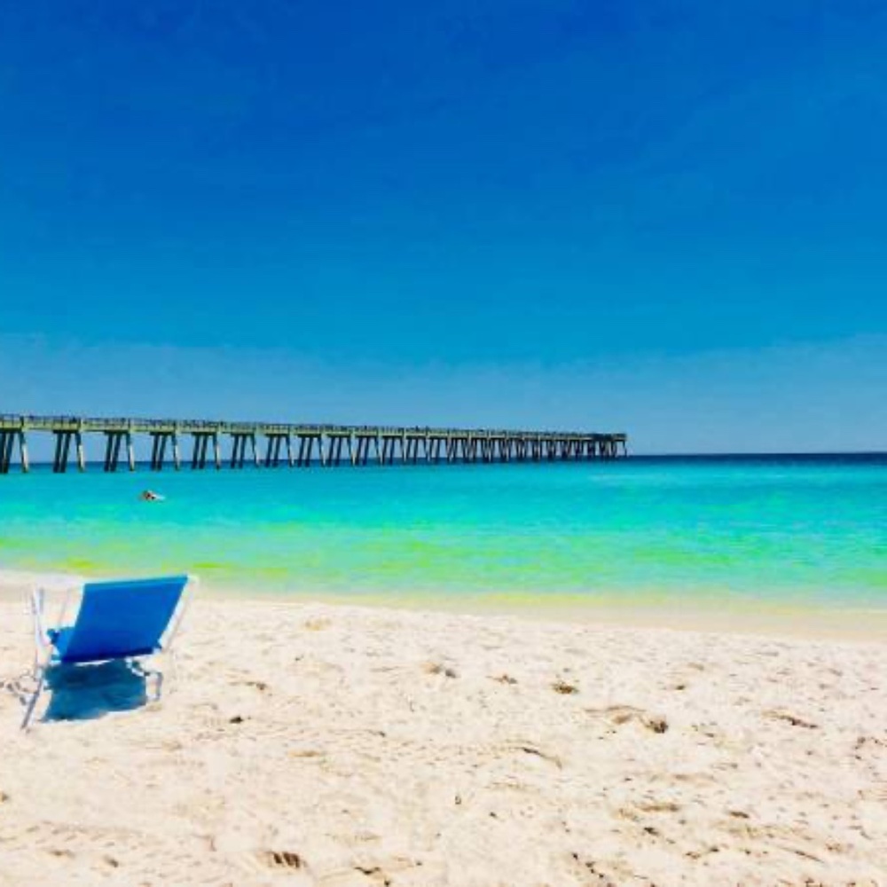 Cleaning out my closet LIVE